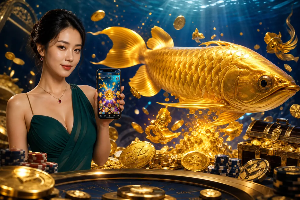 pkpk555 Welcome Bonus ငွေသွင်းပြီး ရယူပါ