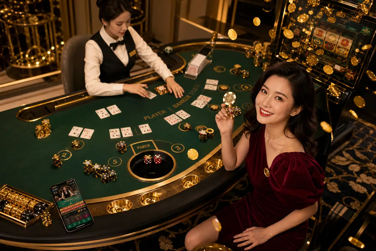 pkpk555 Poker ဗျူဟာ ကစားသမားများ