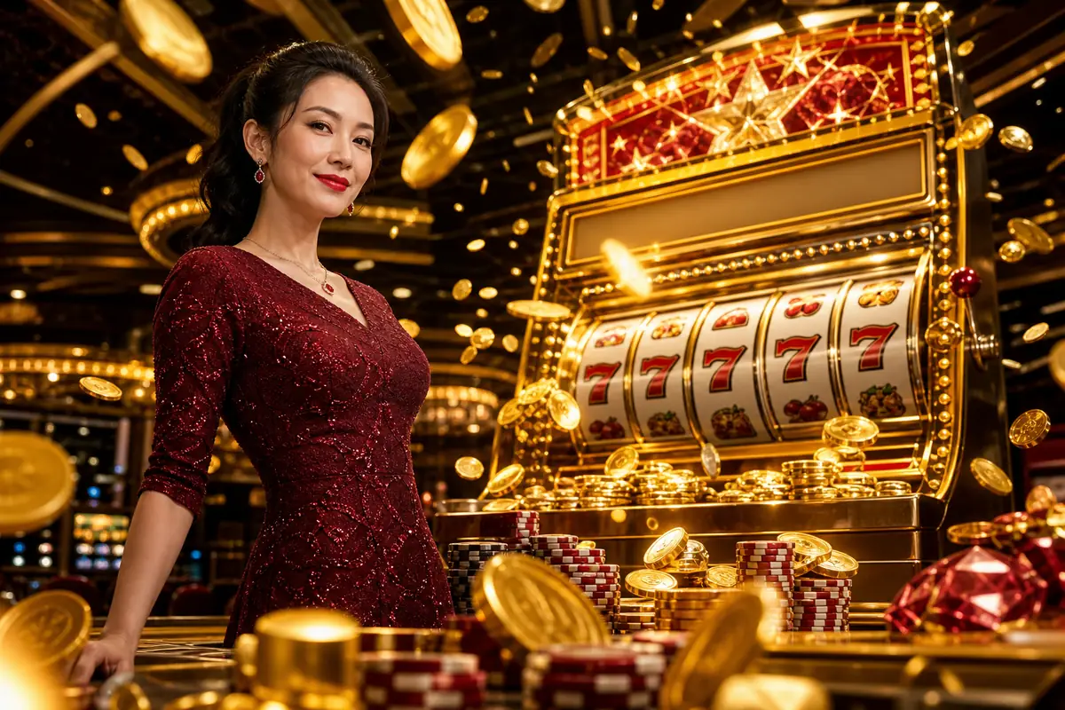 pkpk555 Poker Hand ဆင့်နှင့် ကတ်များ