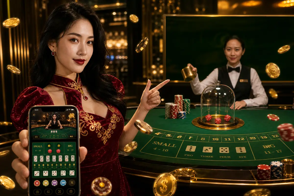 pkpk555 Football Online Betting