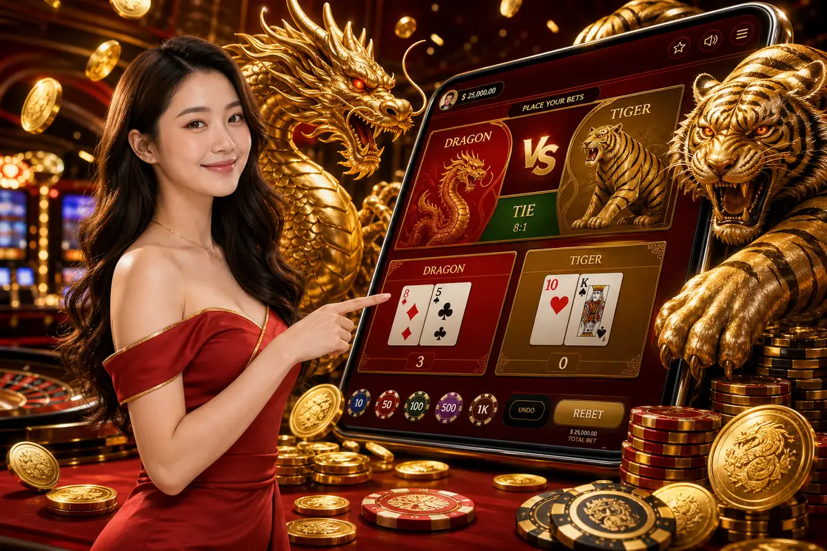 pkpk555 bankroll စီမံခန့်ခွဲမှု လမ်းညွှန်