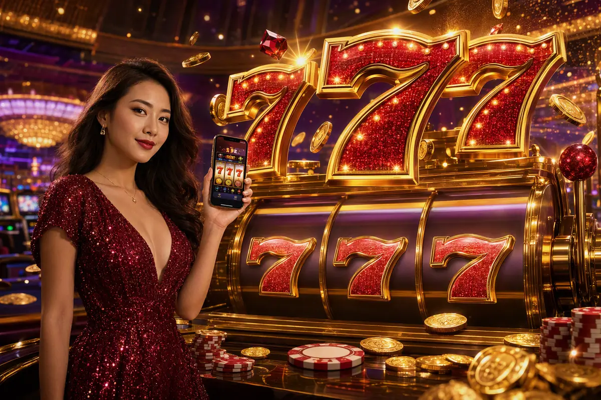 pkpk555 Football Live Betting Section