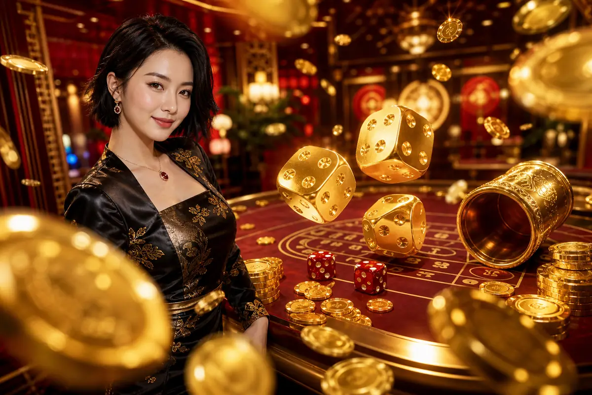 pkpk555 အွန်လိုင်း Poker ဂိမ်းများ