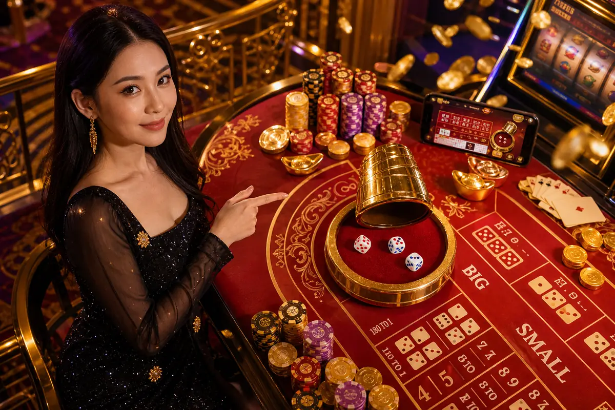 pkpk555 ဘောလုံး Live Betting ဈေးကွက်