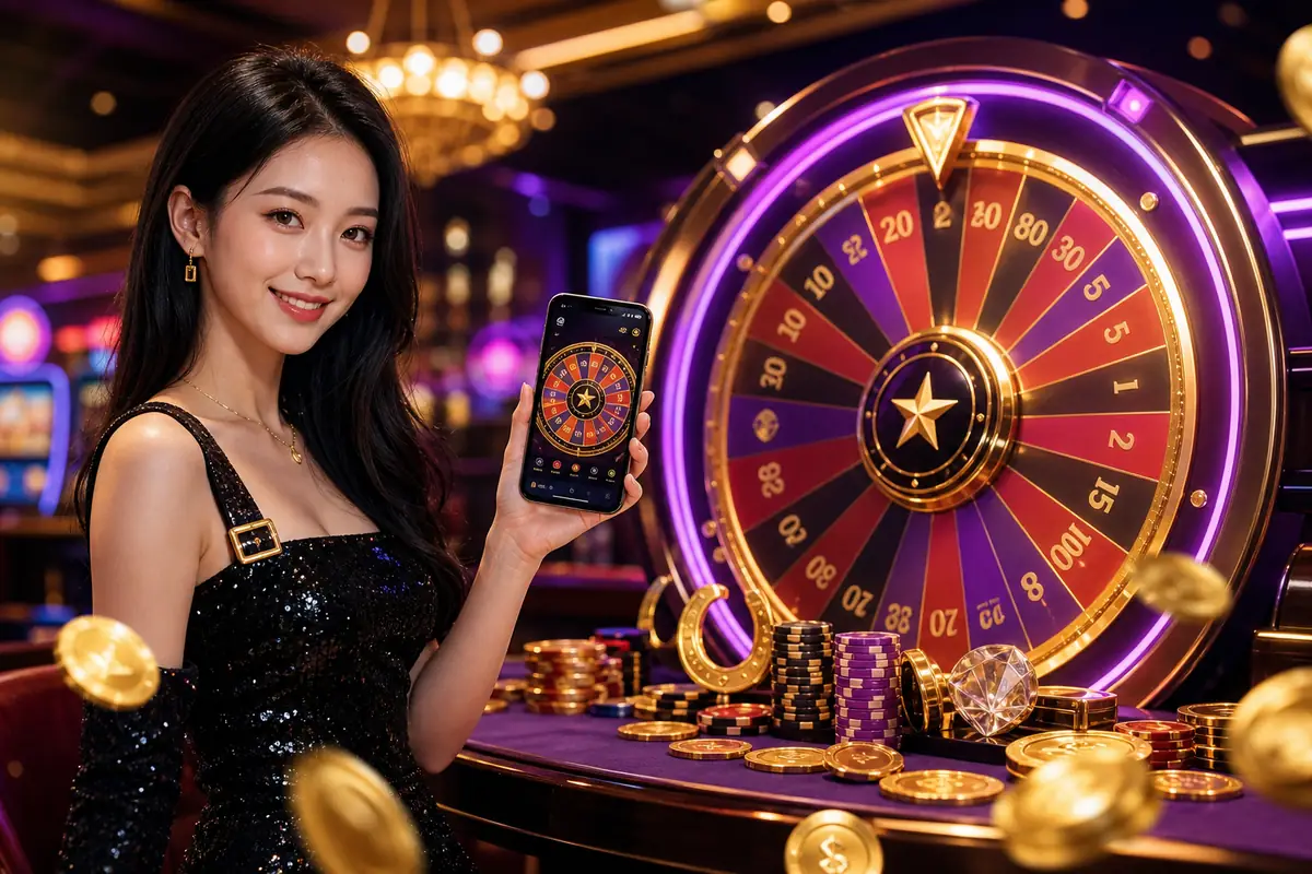 pkpk555 Poker စားပွဲ လူကြီးများ
