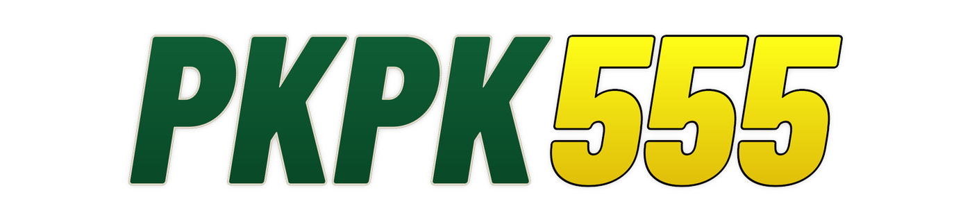 pkpk555 logo